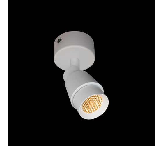 Накладной светильник LOFT IT Comb 10330/A White