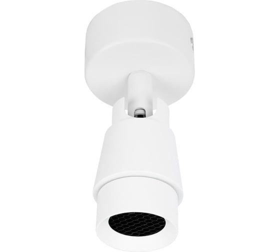Накладной светильник LOFT IT Comb 10330/A White