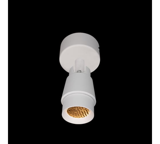 Накладной светильник LOFT IT Comb 10330/A White