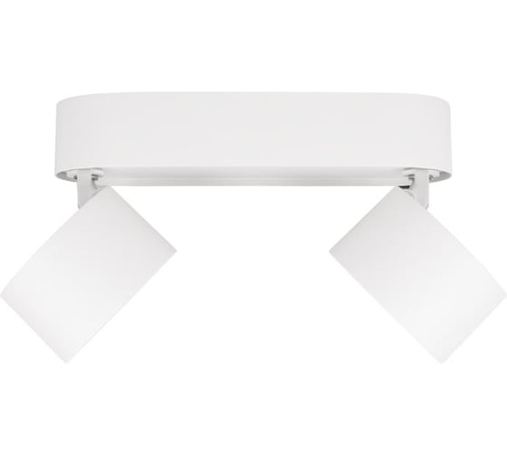 Накладной светильник LOFT IT Focus 10323/2A White