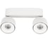 Накладной светильник LOFT IT Focus 10323/2A White 3