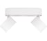 Накладной светильник LOFT IT Focus 10323/2A White 5