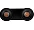 Накладной светильник LOFT IT Focus 10323/2A Black 3