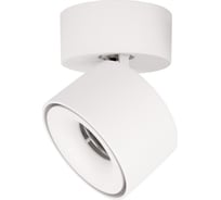Накладной светильник LOFT IT Focus 10323/A White