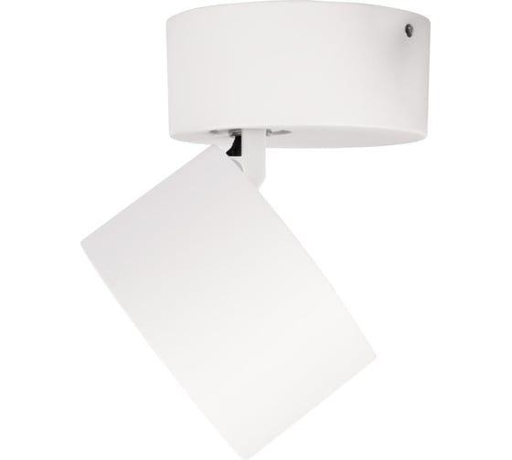 Накладной светильник LOFT IT Focus 10323/A White