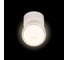 Накладной светильник LOFT IT Focus 10323/A White 4