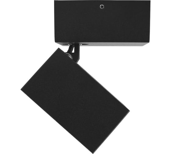 Накладной светильник LOFT IT Focus 10323/B Black