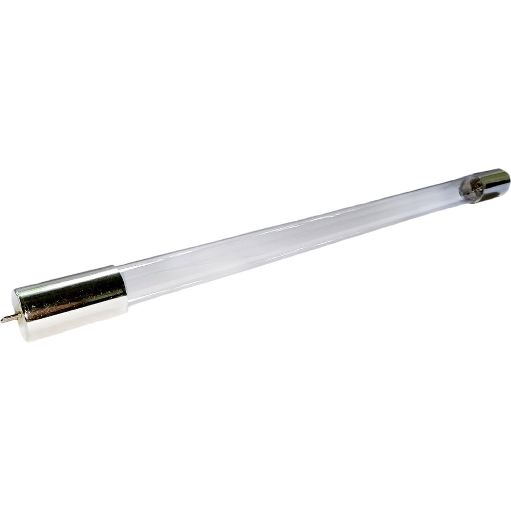 Бактерицидная специальная безозоновая лампа Фарлайт ДБ 30Вт 254нм UV ...