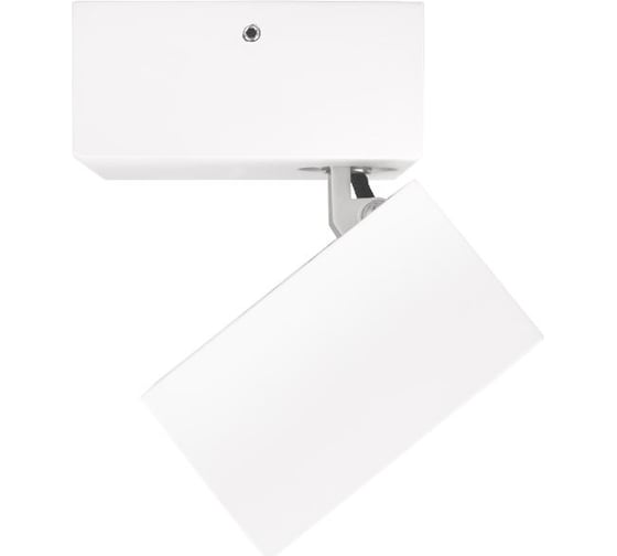 Накладной светильник LOFT IT Focus 10323/B White