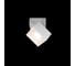 Накладной светильник LOFT IT Focus 10323/B White 2