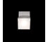 Накладной светильник LOFT IT Focus 10323/B White 4