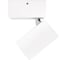 Накладной светильник LOFT IT Focus 10323/B White 5