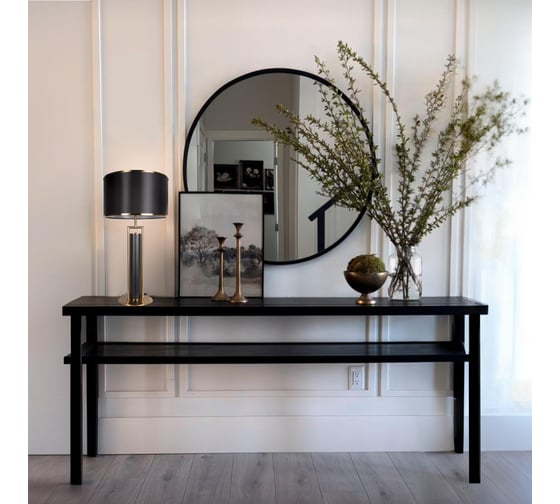 Настольная лампа LOFT IT Bauhaus 10286