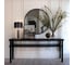 Настольная лампа LOFT IT Bauhaus 10286 5