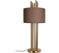 Настольная лампа LOFT IT Empire 10284
