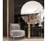 Настольная лампа LOFT IT Empire 10284 5