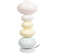 Настольная лампа LOFT IT Macaroon 10271T/B