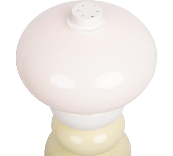 Настольная лампа LOFT IT Macaroon 10271T/B