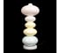 Настольная лампа LOFT IT Macaroon 10271T/B 2