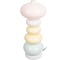 Настольная лампа LOFT IT Macaroon 10271T/B 3