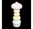 Настольная лампа LOFT IT Macaroon 10271T/B 4