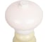 Настольная лампа LOFT IT Macaroon 10271T/B 5