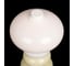 Настольная лампа LOFT IT Macaroon 10271T/B 6