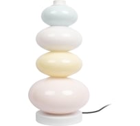 Настольная лампа LOFT IT Macaroon 10271T/A