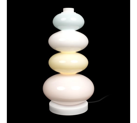 Настольная лампа LOFT IT Macaroon 10271T/A
