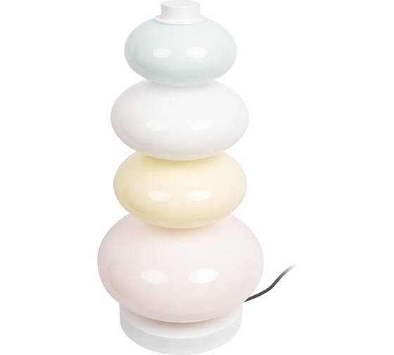 Настольная лампа LOFT IT Macaroon 10271T/A
