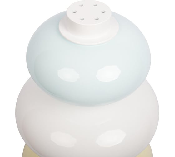 Настольная лампа LOFT IT Macaroon 10271T/A