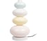 Настольная лампа LOFT IT Macaroon 10271T/A 1