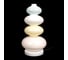 Настольная лампа LOFT IT Macaroon 10271T/A 2