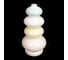 Настольная лампа LOFT IT Macaroon 10271T/A 4