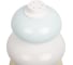 Настольная лампа LOFT IT Macaroon 10271T/A 5