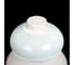 Настольная лампа LOFT IT Macaroon 10271T/A 6