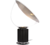 Настольная лампа LOFT IT Taccia 10294/M Black