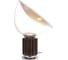 Настольная лампа LOFT IT Taccia 10294/S Brown 1