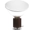 Настольная лампа LOFT IT Taccia 10294/S Brown 5