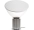 Настольная лампа LOFT IT Taccia 10294/M Silver 5