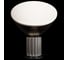 Настольная лампа LOFT IT Taccia 10294/M Silver 6