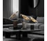 Настольная лампа LOFT IT Taccia 10294/M Silver 7