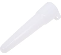 Диффузор TANK007 15х75 мм, для Е06, Е08, Е09, НМ01 01D-007