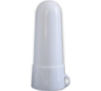 Диффузор TANK007 34х100 мм для TR01, TC01, TK737, PT11B 03D-007