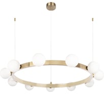 Подвесной светильник LOFT IT Hoop 10311/11