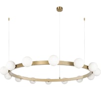 Подвесной светильник LOFT IT Hoop 10311/14