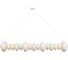 Подвесной светильник LOFT IT Macaroon 10271P/E 1