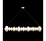Подвесной светильник LOFT IT Macaroon 10271P/E 2