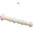 Подвесной светильник LOFT IT Macaroon 10271P/E 3