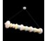 Подвесной светильник LOFT IT Macaroon 10271P/E 4